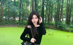 蜜桃成熟时3 qvod